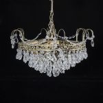 1765&nbsp;7438&nbsp;Takarmatur